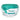 Himalaya Moisturizing Hand and Body Cream - Natural Skincare for Dry Skin, Non-Greasy, 1.69 fl oz Himalaya Moisturizing Hand & Body Cream - Natural Skincare Moisturizing Hand Cream, Body Cream for Dry Skin, Natural Skincare Products, Herbal Body Moisturizer, Non-Greasy Body Cream, Himalaya Skincare, Dry Skin Relief, Natural Hand Cream, Body Moisturizer, Skincare for All Skin Types, Aloe Vera Skincare, Winter Cherry Benefits