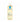 La Roche-Posay Lipikar AP+ Cleansing Oil for Sensitive Skin, Hypoallergenic & Moisturizing, 13.53 fl oz La Roche-Posay Lipikar AP+ Cleansing Oil - Gentle & Moisturizing Cleansing oil for sensitive skin, Hypoallergenic body wash, Moisturizing cleanser for dry skin, La Roche-Posay Lipikar AP+, Gentle cleansing oil for babies and adults, Sensitive skin care, Dry skin relief, Hypoallergenic cleanser, Niacinamide, Shea Butter, Fragrance-free, Non-irritating, Multi-purpose cleanser, Skincare for all ages, Atopic-