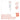 Avene Hyaluron Activ B3 Eye Cream - Anti-Aging, Hydrating, Sensitive Skin Friendly Avene Hyaluron Activ B3 Eye Cream - Anti-Aging & Hydrating Eye Cream, Anti-Aging Eye Care, Hyaluronic Acid Eye Cream, Niacinamide Eye Cream, Sensitive Skin Eye Care, Fragrance-Free Skincare, Dark Circle Treatment, Fine Line Reduction, Wrinkle Reduction, Skincare for Mature Skin, Skincare for Sensitive Skin, Eye Care Routine, Anti-Aging Skincare