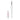 LYKD Vinyl Dipliner 100 Black - Precise, Long-Lasting Eyeliner for Bold Eye Makeup LYKD Vinyl Dipliner 100 Black - Long-Lasting Eyeliner LYKD Vinyl Dipliner 100 Black, Black eyeliner, Long-lasting eyeliner, Precise eyeliner, Quick-drying eyeliner, Eye makeup, Cosmetics, Makeup, Beauty products, Women's cosmetics, Gift for her