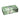 Alouette Soft & Gentle Facial Tissues - 200 Count, 2-Ply Recycled Tissues for Sensitive Skin | Everyday & Bulk Facial Tissues Alouette Facial Tissues: Soft, Recycled & Skin-Friendly facial tissues, soft facial tissues, recycled facial tissues, 2-ply tissues, skin-friendly tissues, bulk facial tissues, everyday facial tissues, facial tissue, soft tissue, recycled tissue, 2-ply tissue, skin-friendly tissue, bulk tissue, everyday tissue, sensitive skin, allergies, cold and flu, personal hygiene, household esse