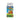 EasyFishoil - Chewable Multivitamin Supplement with Omega-3 for Kids - Supports Heart Health & Development EasyFishoil - Omega-3 & Multivitamin for Kids Chewable multivitamin for kids, Omega-3 supplement for children, Children's nutritional supplement, Multivitamin jelly for kids aged 4-10, Omega-3 fatty acids EPA DHA for children, Kids health supplements, Nutritional support for kids, Heart health for kids, Brain development supplements