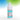 Ecos3 Organic Baby Bottle & Toy Cleaner 500ml - Natural, Vegan Certified, Fragrance-Free Ecos3 Organic Baby Bottle Cleaner - Natural & Vegan organic baby bottle cleaner, vegan certified toy cleaner, natural baby cleaning products, fragrance-free baby cleaner, biodegradable baby cleaning solution, baby essentials, eco-friendly parenting, sensitive skin care, natural cleaning products, cruelty-free baby products