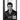 Antonio Banderas Black Seduction EDT 100ml Eau de Toilette for Men - Masculine Fragrance with Oriental Woody Notes Antonio Banderas Black Seduction EDT 100ml - Masculine Fragrance Antonio Banderas Black Seduction EDT, Men's Perfume 100ml, Eau de Toilette for Men, Masculine Fragrance, Oriental Woody Perfume, Long Lasting Perfume, Seductive Fragrance, Confidence Boosting Perfume, Sophisticated Scent, Oriental Fragrance, Woody Fragrance, Fragrance for Men, Perfume for Men, 100ml Perfume, EDT for Men