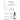 Skin401 AHA BHA Peeling Serum: Exfoliate, Revitalize & Even Skin Tone | Vegan Facial Peel, Tea Tree Acne Treatment, Pore Minimizer Skin401 AHA BHA Peeling Serum | Exfoliate & Revitalize AHA BHA peeling serum, skin exfoliating serum, vegan facial peel, tea tree acne treatment, skin tone evening serum, pore minimizing serum, chemical peel at home, anti-acne skincare, glycolic acid serum, salicylic acid treatment, exfoliating serum, facial peel, acne treatment, skin tone, pore minimizing, at-home peel, acne sk