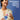 Nivea Micellar Makeup Remover with Serum - Gentle, Effective Makeup Removal for Sensitive Skin - 13.53 fl oz Nivea Micellar Makeup Remover with Serum - 13.53 fl oz Micellar Makeup Remover, Nivea Micellar Water, Serum infused makeup remover, Gentle makeup remover for sensitive skin, Effective waterproof makeup remover, Skincare, Makeup Removal, Sensitive Skin Care, Nivea, Cosmetics, Beauty Products