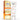 RoC Anti-Wrinkle Sunscreen SPF50+ - Hyaluronic Acid Face Sunscreen for UVA UVB Protection & Youthful Skin | 50ml RoC Anti-Wrinkle SPF50+ Sunscreen: Youthful Skin & Sun Protection anti-wrinkle sunscreen, SPF50+ sunscreen, hyaluronic acid sunscreen, sunscreen for wrinkles, broad spectrum sunscreen, UVA UVB protection, anti-aging sunscreen, daily sunscreen, face sunscreen, sun protection, anti-wrinkle, SPF50+, hyaluronic acid, UVA protection, UVB protection, broad spectrum, anti-aging, daily use, face, sun, sk