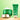 Nuxe Nuxuriance Ultra: Anti-Aging Cream Set - Reduce Wrinkles, Improve Firmness - Day & Night Cream for Radiant Skin Nuxe Anti-Aging Cream Set: Reduce Wrinkles & Restore Radiance Anti-aging cream, Wrinkle cream, Night cream, Day cream, Nuxe skincare, Anti-aging set, Face cream, Skincare set, Anti-wrinkle cream, Nuxuriance Ultra, anti-aging, wrinkles, fine lines, skin firmness, skin elasticity, day cream, night cream, 24-hour skincare, women's skincare, luxury skincare, face moisturizer, radiant skin, skin r