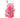Lip Smacker Tropikal Kokteyl Lip Balm - Moisturizing, Cruelty-Free, Dermatologically Tested Lip Smacker Tropikal Kokteyl Lip Balm - Moisturizing & Cruelty-Free Lip balm, Moisturizing lip care, Tropikal flavored lip balm, Dermatologically tested lip care, Cruelty-free cosmetics, Lip care, Natural lip balm, Lip moisturizer, Tropical lip balm, Lip Smacker, Cosmetics, Skincare, Beauty products