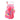 Lip Smacker Tropikal Kokteyl Lip Balm - Moisturizing, Cruelty-Free, Dermatologically Tested Lip Smacker Tropikal Kokteyl Lip Balm - Moisturizing & Cruelty-Free Lip balm, Moisturizing lip care, Tropikal flavored lip balm, Dermatologically tested lip care, Cruelty-free cosmetics, Lip care, Natural lip balm, Lip moisturizer, Tropical lip balm, Lip Smacker, Cosmetics, Skincare, Beauty products