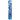 Oral-B 3D White Luxe Pro-Flex Manual Toothbrush - Soft Bristle, Stain Removal, and Effective Oral Hygiene Oral-B 3D White Luxe Pro-Flex Toothbrush - Soft & Effective Manual toothbrush, Teeth whitening toothbrush, Oral-B 3D White Luxe Pro-Flex, Soft bristle toothbrush, Stain removal toothbrush, Oral hygiene, Dental care, Whiter smile, Gentle on gums, Effective cleaning, Daily oral care, Plaque removal, Oral health, Toothbrush with stain removal feature