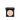 Flormar Compact Powder Pudra 092 Medium Soft Peach - Matte Finish, High Coverage Makeup for Natural Look Flormar Compact Powder - Matte Finish Makeup for Flawless Look Compact Powder, Matte Finish Makeup, High Coverage Powder, Flormar Compact Powder, Natural Makeup Look, Makeup Essentials, Cosmetics, Beauty Products, Matte Finish Cosmetics, Flawless Makeup, Long Lasting Makeup, Smooth Application, Natural Appearance, All Skin Types