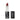 LYKD Powder Mat Ruj 336 Compliment - Long-Lasting, Moisturizing Matte Lipstick for Vibrant Lips LYKD Matte Lipstick - Long Lasting & Moisturizing matte lipstick, long-lasting lip color, moisturizing lipstick, LYKD Powder Mat Ruj, lip cosmetics, cosmetics, makeup, lip care, beauty products, vibrant lip color, sophisticated look, comfortable lipstick, lip moisturizer, dry lip solution, premium lipstick, gift for her, beauty essentials