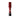 Golden Rose Liping My Matte Liquid Lipstick No:13 - Long-Lasting Matte Finish Lip Color Golden Rose Matte Liquid Lipstick No:13 - Long-Lasting Lip Color Golden Rose Lipstick, Matte Liquid Lipstick, Liping My Matte Liquid Lipstick No:13, Long-lasting Lip Color, Matte Finish Lipstick, Liquid Lipstick, Makeup, Cosmetics, Beauty Products, Long-lasting Makeup, Matte Finish Makeup