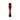 Golden Rose Liping My Matte Liquid Lipstick No:13 - Long-Lasting Matte Finish Lip Color Golden Rose Matte Liquid Lipstick No:13 - Long-Lasting Lip Color Golden Rose Lipstick, Matte Liquid Lipstick, Liping My Matte Liquid Lipstick No:13, Long-lasting Lip Color, Matte Finish Lipstick, Liquid Lipstick, Makeup, Cosmetics, Beauty Products, Long-lasting Makeup, Matte Finish Makeup