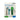 Steriball Electric Toothbrush Replacement Head with Hygienic Protective Cap - Compatible Steriball Toothbrush Accessory Steriball Electric Toothbrush Replacement Head - Hygienic & Compatible electric toothbrush replacement head, Steriball toothbrush accessory, hygienic toothbrush cap, toothbrush head protective cover, compatible electric toothbrush parts, oral hygiene, toothbrush replacement, Steriball compatible, hygiene protective cap, electric toothbrush parts