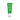 Weleda Skin Food Lip Butter - Natural, Nourishing Lip Balm for Dry, Chapped Lips (8 ml) Weleda Skin Food Lip Butter - Natural Lip Care (8 ml) Weleda Skin Food Lip Butter, Lip balm, Natural lip care, Moisturizing lip balm, Nourishing lip care, Dry lip solution, Chapped lip relief, Natural ingredients, Lip butter, Compact lip balm, Travel-sized lip care