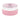 Mixup! Lakesis Eyebrow Shaping Serum Wax - Nourishing, Strengthening, 1.69 fl oz Mixup! Lakesis Eyebrow Serum Wax - Shape & Nourish eyebrow serum wax, eyebrow shaping, nourishing eyebrow care, beauty grooming, eyebrow growth, Lakesis, Prolash Peptit, Sesame Oil, Rosemary Oil, cosmetic, brow care, grooming, beauty products