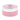 Mixup! Lakesis Eyebrow Shaping Serum Wax - Nourishing, Strengthening, 1.69 fl oz Mixup! Lakesis Eyebrow Serum Wax - Shape & Nourish eyebrow serum wax, eyebrow shaping, nourishing eyebrow care, beauty grooming, eyebrow growth, Lakesis, Prolash Peptit, Sesame Oil, Rosemary Oil, cosmetic, brow care, grooming, beauty products