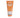 Vichy Capital Ideal Soleil SPF50+ Children's Sunscreen Lotion for Face and Body - Waterproof, Hypoallergenic, Fragrance-Free, 10.14 fl oz Vichy SPF50+ Kids Sunscreen Lotion - Waterproof & Hypoallergenic children's sunscreen lotion, SPF50+ sunscreen, hypoallergenic sunscreen, water-resistant sunscreen, fragrance-free sunscreen for kids, sunscreen for face and body, kids sun protection, gentle sunscreen, paraben-free sunscreen, Vichy Capital Ideal Soleil