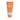Vichy Capital Ideal Soleil SPF50+ Children's Sunscreen Lotion for Face and Body - Waterproof, Hypoallergenic, Fragrance-Free, 10.14 fl oz Vichy SPF50+ Kids Sunscreen Lotion - Waterproof & Hypoallergenic children's sunscreen lotion, SPF50+ sunscreen, hypoallergenic sunscreen, water-resistant sunscreen, fragrance-free sunscreen for kids, sunscreen for face and body, kids sun protection, gentle sunscreen, paraben-free sunscreen, Vichy Capital Ideal Soleil