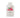 Sebamed Everyday Shampoo 400ml - pH 5.5 Shampoo for Dry, Weak Hair Sebamed Everyday Shampoo 400ml - pH 5.5 for Dry Hair Sebamed Everyday Shampoo, pH 5.5 shampoo, shampoo for dry hair, shampoo for weak hair, everyday shampoo, hair care, Sebamed, dry hair care, weak hair care, gentle shampoo, daily shampoo, no separate conditioner needed, 400ml shampoo