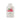 Sebamed Everyday Shampoo 400ml - pH 5.5 Shampoo for Dry, Weak Hair Sebamed Everyday Shampoo 400ml - pH 5.5 for Dry Hair Sebamed Everyday Shampoo, pH 5.5 shampoo, shampoo for dry hair, shampoo for weak hair, everyday shampoo, hair care, Sebamed, dry hair care, weak hair care, gentle shampoo, daily shampoo, no separate conditioner needed, 400ml shampoo