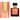 Zaure Women's Rose Quartz EDP Perfume 50ml - Long Lasting, Sophisticated Fragrance for Modern Women Zaure Rose Quartz EDP Perfume 50ml - Sophisticated Women's Fragrance Women's Perfume, Rose Quartz EDP, 50 ml fragrance, Coconut Bergamot scent, Jasmine Patchouli fragrance, Long Lasting Perfume, Sophisticated Fragrance, Modern Women's Perfume, EDP, Eau de Parfum, Zaure Perfume, Women's Fragrance, Floral Perfume, Fresh Perfume