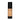 Note Mattifying Extreme Wear Foundation - Oil Control, SPF15, Cruelty-Free, 03 Medium Beige Note Mattifying Foundation - Oil Control & Matte Finish matte foundation, oil control foundation, SPF15 foundation, paraben-free foundation, dermatologically tested foundation, cruelty-free foundation, Note Mattifying Extreme Wear Foundation, 03 Medium Beige, foundation for oily skin, long-lasting foundation, cosmetic, makeup, beauty products