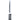 Maybelline New York Lasting Drama Matte Black Eyeliner - Long-Lasting, Easy Application, Intense Color Maybelline NY Long-Lasting Matte Eyeliner long-lasting eyeliner, matte black eyeliner, easy application eyeliner, Maybelline New York, lasting drama eyeliner, cosmetic, makeup, beauty, eyeliner, black eyeliner, matte finish, durable makeup, precise application, smudge-proof