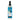 Gliss Aqua Revive Hyaluronic Acid Hair Moisturizer with Seaweed Extract - 6.76 fl oz Leave-In Treatment for Dry Hair Gliss Aqua Revive Hair Moisturizer - 6.76 fl oz Leave-In Treatment Hair moisturizer, Hyaluronic acid hair care, Seaweed extract hair product, Dry hair solution, Leave-in hair treatment, Hair care for dry hair, Natural hair products, Hydrating hair treatment, Hair nourishment, Hair shine, Soft hair, Manageable hair, Hair care routine, Hair health, Gliss Aqua Revive