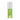 LYKD Lip Balm/Gloss - Nourishing Formula for Dry Lips, Moisturizing & Shine LYKD Lip Balm for Dry Lips - Moisturizing & Shine Lip balm, Lip gloss, Moisturizing lip care, Nourishing lip product, LYKD Dudak Yağı, Lip care, Makeup, Cosmetics, Beauty products, Dry lip solution, Lip shine, Glossy lips, Lip moisturizer, Lip nourishment, Healthy lips, Lip care routine