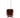 Pastel Oje 119 - Vegan, Cruelty-Free Nail Polish with Vibrant Colors & Healthy Formula Pastel Oje 119 - Vibrant Vegan Nail Polish nail polish, vegan nail polish, cruelty-free nail polish, halal nail polish, paraben-free cosmetics, gluten-free nail care, healthy nail polish options, Pastel Oje 119, nail care, beauty products, cosmetics, vegan beauty, cruelty-free beauty, halal beauty, nail art, nail color, matte nail polish, glossy nail polish