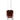 Pastel Oje 119 - Vegan, Cruelty-Free Nail Polish with Vibrant Colors & Healthy Formula Pastel Oje 119 - Vibrant Vegan Nail Polish nail polish, vegan nail polish, cruelty-free nail polish, halal nail polish, paraben-free cosmetics, gluten-free nail care, healthy nail polish options, Pastel Oje 119, nail care, beauty products, cosmetics, vegan beauty, cruelty-free beauty, halal beauty, nail art, nail color, matte nail polish, glossy nail polish