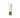 Dermalogica Porescreen SPF40 Sunscreen - Minimizes Pores, SPF 40 Protection Dermalogica Porescreen SPF40 - SPF 40 Sunscreen Dermalogica Porescreen SPF40, Sunscreen for pore minimization, SPF 40 sun care, Multi-functional sun protection, Vitamin E sunscreen, skincare with sun protection, pore minimizing sunscreen, broad-spectrum sunscreen, antioxidant sunscreen, makeup primer sunscreen