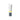 Dermalogica Porescreen SPF40 Sunscreen - Minimizes Pores, SPF 40 Protection Dermalogica Porescreen SPF40 - SPF 40 Sunscreen Dermalogica Porescreen SPF40, Sunscreen for pore minimization, SPF 40 sun care, Multi-functional sun protection, Vitamin E sunscreen, skincare with sun protection, pore minimizing sunscreen, broad-spectrum sunscreen, antioxidant sunscreen, makeup primer sunscreen