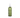 Aveda Botanical Kinetics Hydrating and Soothing Face Mist - 150ml, Natural Skincare for Sensitive Skin Aveda Botanical Kinetics Face Mist - Natural Hydration Aveda Face Mist, Botanical Kinetics, Hydrating Face Spray, Natural Skincare, Soothing Face Mist, Face Mists, Hydrating Skincare, Natural Face Products, Aveda Skincare, Botanical Skincare, Sensitive Skin Solutions, Skincare for Dry Skin, Organic Skincare Products