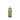 Aveda Botanical Kinetics Hydrating and Soothing Face Mist - 150ml, Natural Skincare for Sensitive Skin Aveda Botanical Kinetics Face Mist - Natural Hydration Aveda Face Mist, Botanical Kinetics, Hydrating Face Spray, Natural Skincare, Soothing Face Mist, Face Mists, Hydrating Skincare, Natural Face Products, Aveda Skincare, Botanical Skincare, Sensitive Skin Solutions, Skincare for Dry Skin, Organic Skincare Products