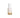 Avene DermAbsolu Recontouring Serum - Anti-Aging Face Serum for Firming and Recontouring Sensitive Skin Avene DermAbsolu Recontouring Serum - Anti-Aging Face Serum Anti-Aging Serum, Avene DermAbsolu Recontouring Serum, Sensitive Skin Care, Hyaluronic Acid Serum, Natural Anti-Aging Ingredients, Face Serum for Firming and Recontouring, Skincare for Sensitive Skin, Anti-Aging Skincare, Firming Serum, Recontouring Serum, Natural Skincare, Hyaluronic Acid, Bakuchiol, Vanilla Tahitensis Fruit Extract