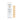 Vichy Neovadiol Phytosculpt Anti-Aging Face Serum - Firming, Hydrating Menopause Skincare Vichy Neovadiol Phytosculpt - Firming Anti-Aging Serum Vichy Neovadiol Phytosculpt, Menopause skincare, Anti-aging face serum, Firming skincare, Hydrating face cream, Skincare for women over 40, Anti-aging skincare, Luxury skincare, Dermatologically-backed skincare, Skincare routine for menopause, Firming face serum, Hydrating serum, Anti-aging face cream