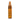 Nuxe Nuxe Sun Huile Bronzante SPF10 Tanning Oil - Natural Sun Protection & Nourishing Body Oil for a Sun-Kissed Glow Nuxe Sun Huile Bronzante SPF10 Tanning Oil - Natural & Nourishing Tanning Oil, Nuxe Sun Huile Bronzante, SPF10 tanning oil, Natural tanning products, Sunscreen body oil, Nourishing body oil, Water-resistant sunscreen, Non-greasy tanning oil, Paraben-free skincare, Silicone-free skincare, Alcohol-free skincare, Mineral oil-free skincare, Sun protection, Skincare for sensitive skin, Natural ski