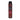 Hask Keratin Protein Hair Care Oil 0.61 fl oz - Nourishing, Repairing, Sulfate-Free Hair Treatment for Damaged Hair Hask Keratin Protein Hair Oil - Repair & Nourish Damaged Hair Keratin Protein Hair Oil, Hair Repair Treatment, Sulfate-Free Hair Care, Natural Hair Nourishment, Lightweight Hair Oil, Hair Care, Hair Oil, Keratin, Protein, Repair, Nourish, Damaged Hair, Processed Hair, Hair Health, Hair Shine, Hair Softness, Hair Manageability, Chemical-Free, Gluten-Free, Paraben-Free, Sulfate-Free, Phthalate-F