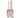 Pastel Vegan Nail Polish - Pastel Nude 106, Cruelty Free & Toxic-Free Beauty Pastel Vegan Nail Polish - Cruelty Free & Toxic-Free Vegan Nail Polish, Cruelty Free Cosmetics, Toxic-Free Beauty Products, Pastel Nude Nail Color, Healthy Nail Care, Nail Care, Beauty Products, Vegan Beauty, Cruelty Free Beauty, Nail Polish, Cosmetics, Ethical Beauty, Sustainable Living