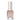 Pastel Vegan Nail Polish - Pastel Nude 106, Cruelty Free & Toxic-Free Beauty Pastel Vegan Nail Polish - Cruelty Free & Toxic-Free Vegan Nail Polish, Cruelty Free Cosmetics, Toxic-Free Beauty Products, Pastel Nude Nail Color, Healthy Nail Care, Nail Care, Beauty Products, Vegan Beauty, Cruelty Free Beauty, Nail Polish, Cosmetics, Ethical Beauty, Sustainable Living