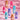 Hyp Me Sulfate-Free Hair Conditioner for Soft & Nourished Hair - 9.29 fl oz Hyp Me Sulfate-Free Hair Conditioner - 9.29 fl oz Sulfate-Free Hair Conditioner, Moisturizing Hair Care, Natural Hair Products, Paraben-Free Hair Conditioner, Silicone-Free Hair Care, Hair Conditioner, Gentle Hair Care, Soft Hair, Nourished Hair, Healthy Hair, Sulfate-Free, Paraben-Free, Silicone-Free, Aloe Vera Hair Care, Honey Extract Hair Benefits, Vitamin B3 Hair Benefits, Rosemary Extract Hair Benefits
