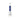 Skinmaster Anti-Acne Cleansing Gel - 200ml - Salicylic Acid & Tea Tree Oil Face Wash for Acne-Prone Skin Skinmaster Anti-Acne Cleansing Gel - Salicylic Acid & Tea Tree Oil Anti-Acne Cleansing Gel, Skinmaster, Acne Treatment, Salicylic Acid, Tea Tree Oil Face Wash, Acne-Prone Skin, Enlarged Pores, Sebum Balance, Skincare, Face Wash, Cleansing Gel, Salicylic Acid Benefits, Tea Tree Oil Benefits, Acne Prevention, Skin Care Routine