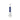 Skinmaster Anti-Acne Cleansing Gel - 200ml - Salicylic Acid & Tea Tree Oil Face Wash for Acne-Prone Skin Skinmaster Anti-Acne Cleansing Gel - Salicylic Acid & Tea Tree Oil Anti-Acne Cleansing Gel, Skinmaster, Acne Treatment, Salicylic Acid, Tea Tree Oil Face Wash, Acne-Prone Skin, Enlarged Pores, Sebum Balance, Skincare, Face Wash, Cleansing Gel, Salicylic Acid Benefits, Tea Tree Oil Benefits, Acne Prevention, Skin Care Routine