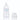 Mamajoo Anti-Colic Baby Bottle, 250ml, BPA-Free, Silver - Safe Feeding for Infants Mamajoo Anti-Colic Baby Bottle - Safe & Healthy Feeding baby bottle, anti-colic baby bottle, BPA-free baby bottle, Mamajoo baby bottle, silver baby bottle, 250ml baby bottle, safe feeding, infant feeding, baby feeding products, baby care, nursery essentials, baby gifts