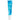 Lumene Eye Care Gel - Long Lasting Moisturizing Anti-Wrinkle Eye Cream for Dry Skin Lumene Eye Gel for Dry Skin - Anti-Wrinkle Moisturizer Eye moisturizer, Anti-wrinkle eye gel, Non-greasy eye care, Lumene eye cream, Hydrating eye gel for dry skin, Eye care, Skincare, Moisturizing eye gel, Anti-aging eye cream, Dry skin solution, Sensitive skin friendly, Under eye care, Wrinkle reduction, Fine line minimizer, Lightweight eye moisturizer, Makeup primer, Skincare essentials, Beauty products for dry skin