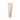 Nuxe Creme Prodigieuse Boost Yeux Eye Cream - Moisturizing & Corrective Care for Dark Circles & Puffiness Nuxe Creme Prodigieuse Boost Eye Cream - Moisturizing & Corrective Nuxe Creme Prodigieuse Boost, Eye Cream, Eye Care, Moisturizing Eye Cream, Corrective Eye Cream, Skincare, Dark Circle Treatment, Puffiness Reduction, Natural Skincare, Anti-Aging Eye Cream